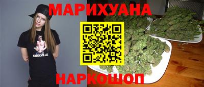 герыч Пугачёв